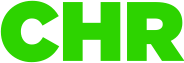 Stacks Image 14