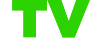Stacks Image 83